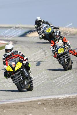 media/Feb-22-2025-CRA (Sat) [[143e2717e7]]/Races/Race 1/